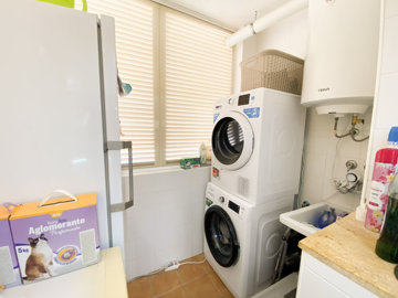 vh2840-apartment-for-sale-in-la-alfoquia-8441