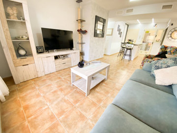 vh2840-apartment-for-sale-in-la-alfoquia-3361