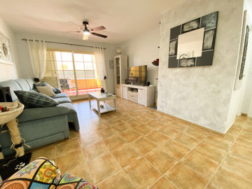 vh2840-apartment-for-sale-in-la-alfoquia-8747