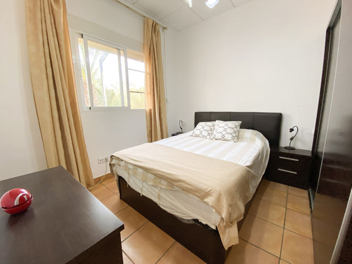 Image No.12-Propriété de 2 chambres à vendre à Huercal-Overa