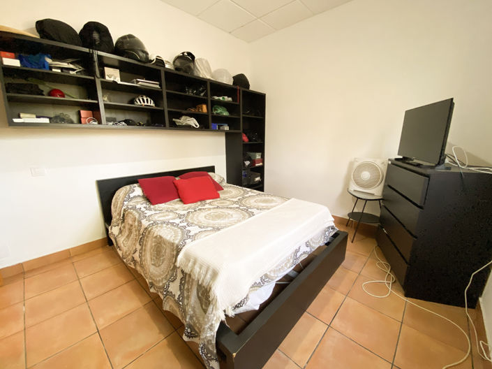 Image No.13-Propriété de 2 chambres à vendre à Huercal-Overa