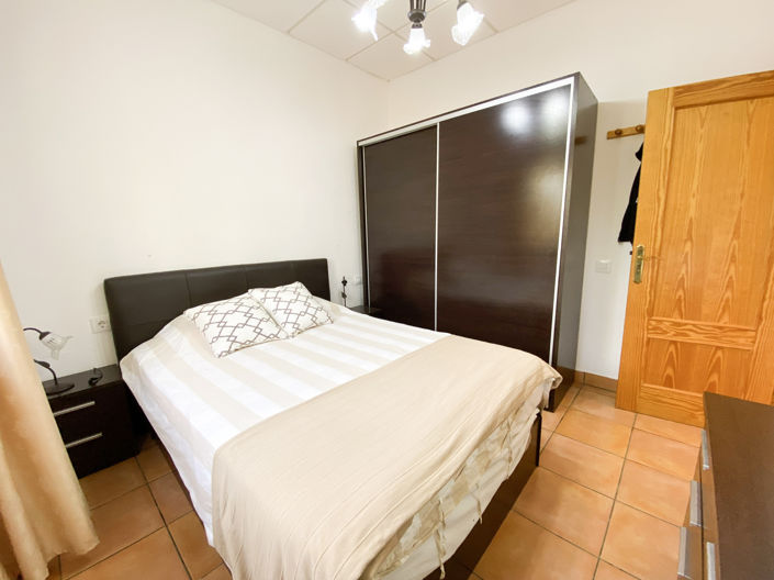Image No.17-Propriété de 2 chambres à vendre à Huercal-Overa