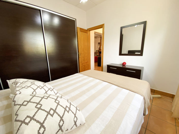 Image No.18-Propriété de 2 chambres à vendre à Huercal-Overa