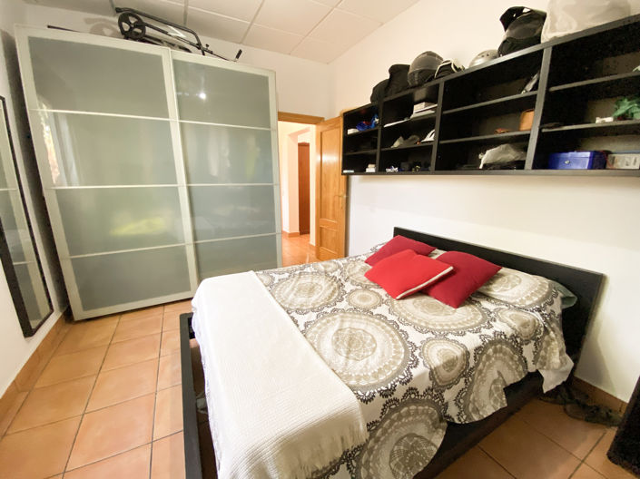 Image No.20-Propriété de 2 chambres à vendre à Huercal-Overa