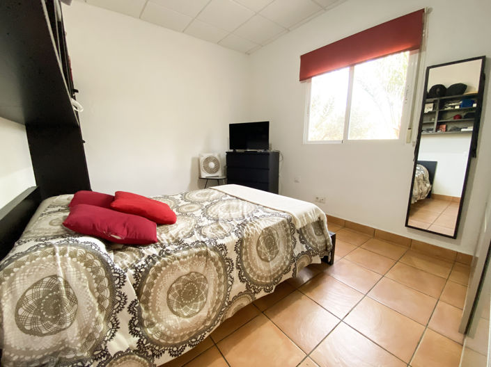 Image No.21-Propriété de 2 chambres à vendre à Huercal-Overa