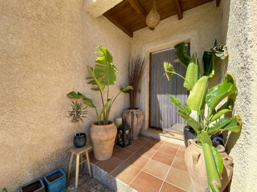 vh2838-country-house-for-sale-in-velez-rubio-
