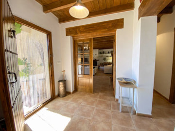 vh2838-country-house-for-sale-in-velez-rubio-