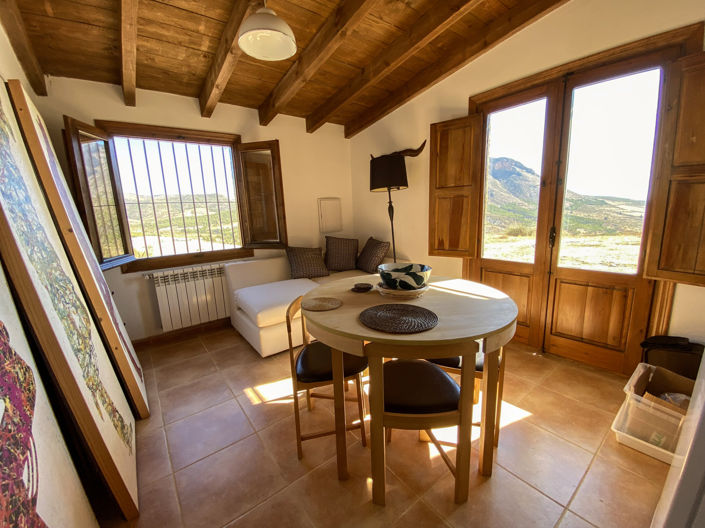 Image No.27-4 Bed Property for sale