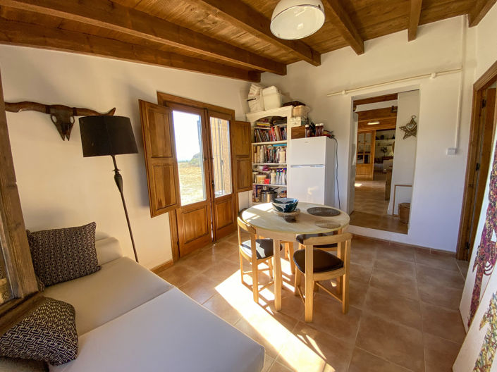 Image No.28-4 Bed Property for sale