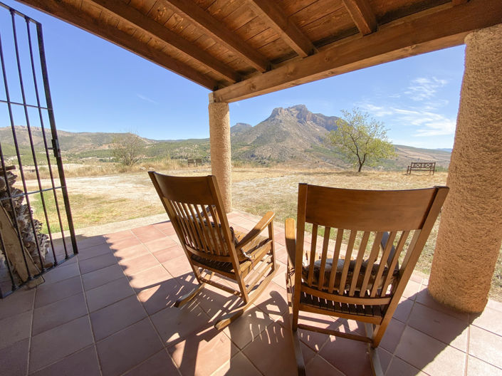 Image No.3-4 Bed Property for sale