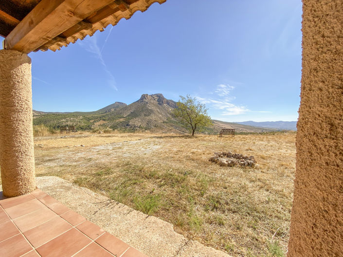 Image No.44-4 Bed Property for sale