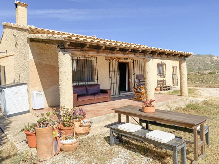 Image No.48-4 Bed Property for sale