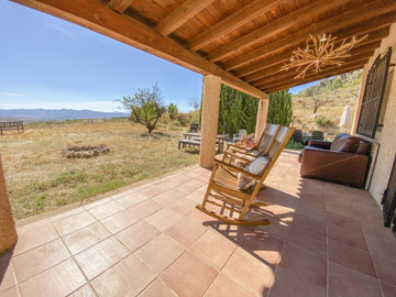 vh2838-country-house-for-sale-in-velez-rubio-