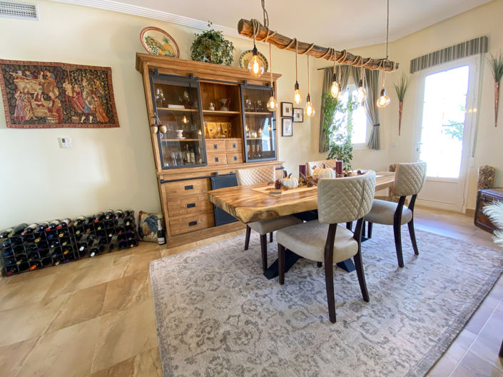 Image No.14-3 Bed Villa for sale