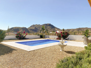 vh2843-villa-for-sale-in-arboleas-57549122-uw