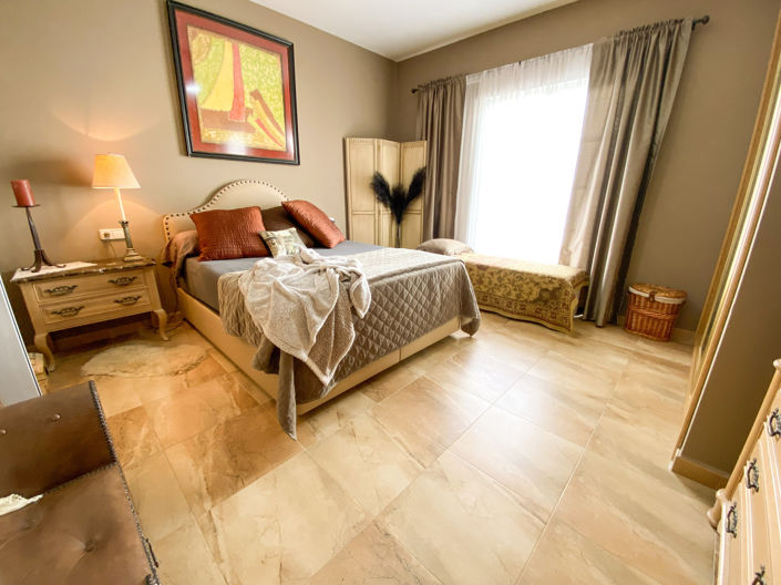 Image No.22-3 Bed Villa for sale