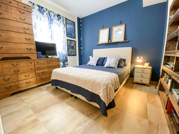 Image No.29-3 Bed Villa for sale