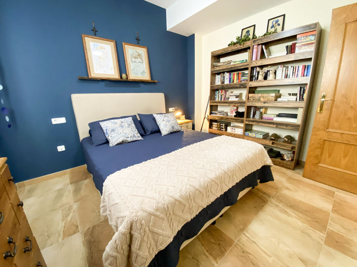 Image No.30-3 Bed Villa for sale