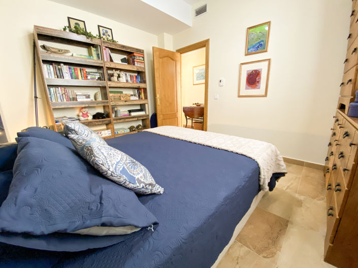 Image No.31-3 Bed Villa for sale