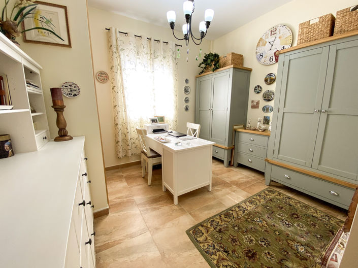 Image No.32-3 Bed Villa for sale
