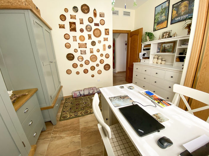 Image No.33-3 Bed Villa for sale