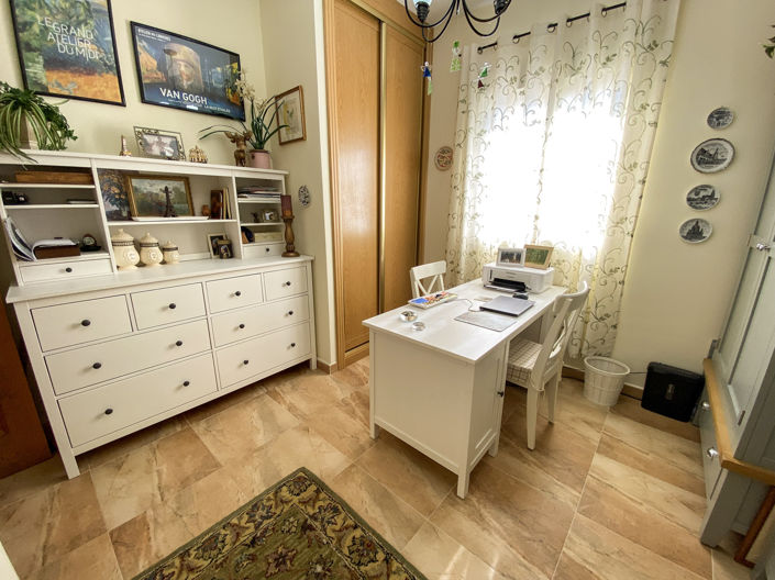 Image No.34-3 Bed Villa for sale