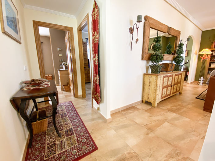 Image No.36-3 Bed Villa for sale