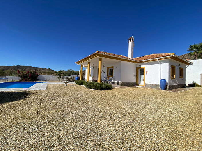 Image No.38-3 Bed Villa for sale