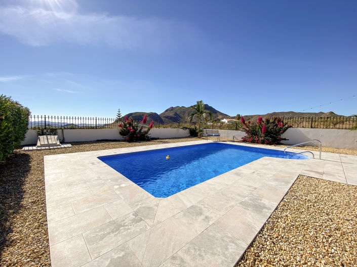 Image No.4-3 Bed Villa for sale