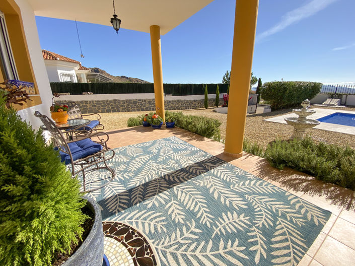 Image No.40-3 Bed Villa for sale