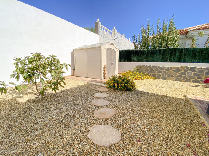 Image No.41-3 Bed Villa for sale