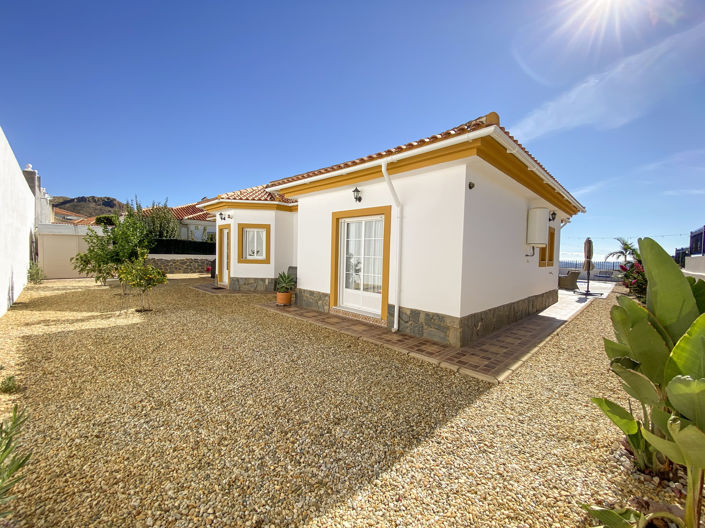 Image No.43-3 Bed Villa for sale