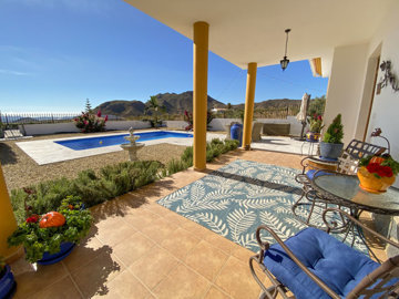vh2843-villa-for-sale-in-arboleas-88256140-uw