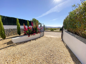 vh2843-villa-for-sale-in-arboleas-40719520-uw