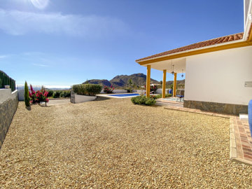vh2843-villa-for-sale-in-arboleas-16574068-uw