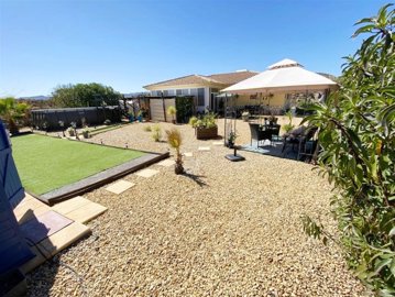 vh2841-villa-for-sale-in-zurgena-34301985-uw