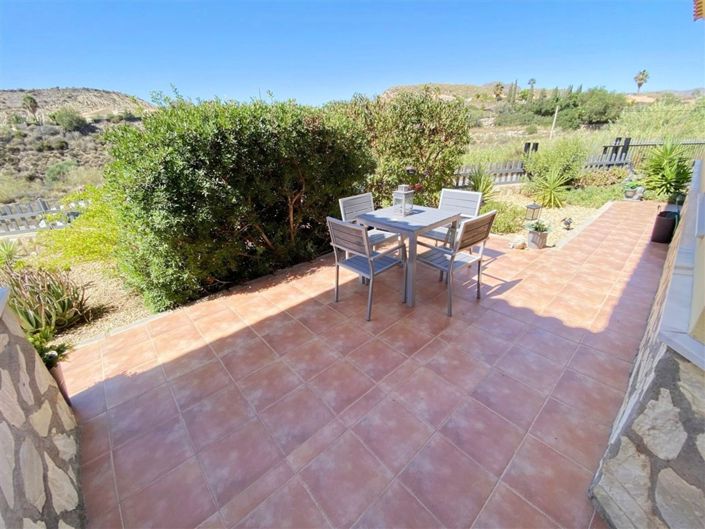 Image No.10-3 Bed Villa for sale