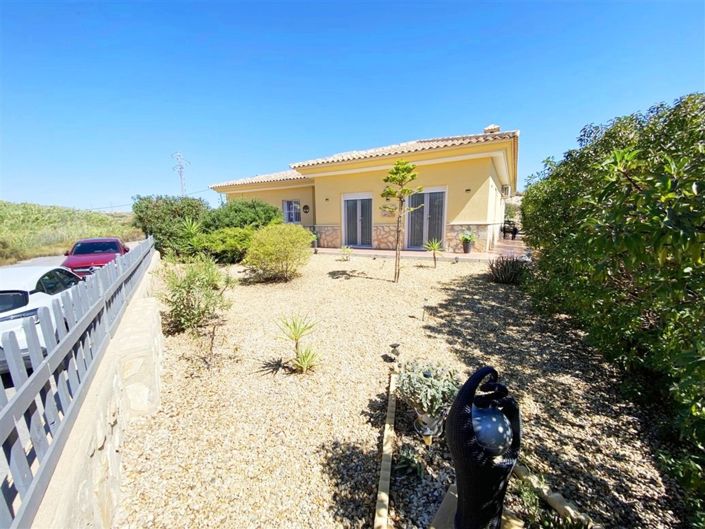 Image No.11-3 Bed Villa for sale