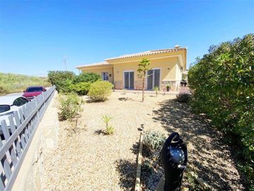 vh2841-villa-for-sale-in-zurgena-21628800-uw