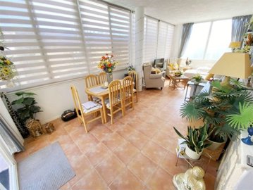 vh2841-villa-for-sale-in-zurgena-26322434-uw