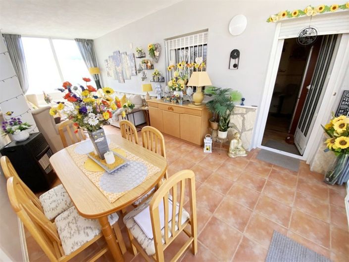 Image No.13-3 Bed Villa for sale