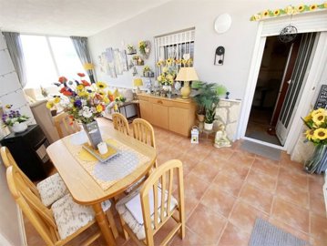 vh2841-villa-for-sale-in-zurgena-58473094-uw