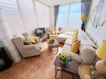 vh2841-villa-for-sale-in-zurgena-59774583-uw