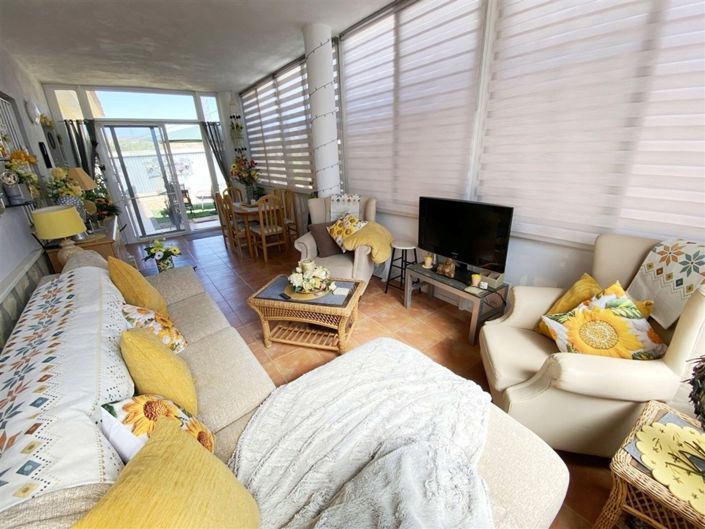 Image No.15-3 Bed Villa for sale