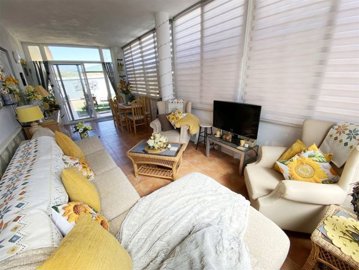 vh2841-villa-for-sale-in-zurgena-65743068-uw