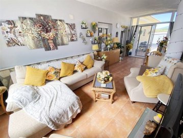 vh2841-villa-for-sale-in-zurgena-63474575-uw