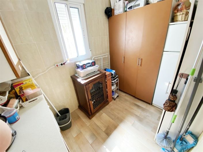 Image No.22-3 Bed Villa for sale