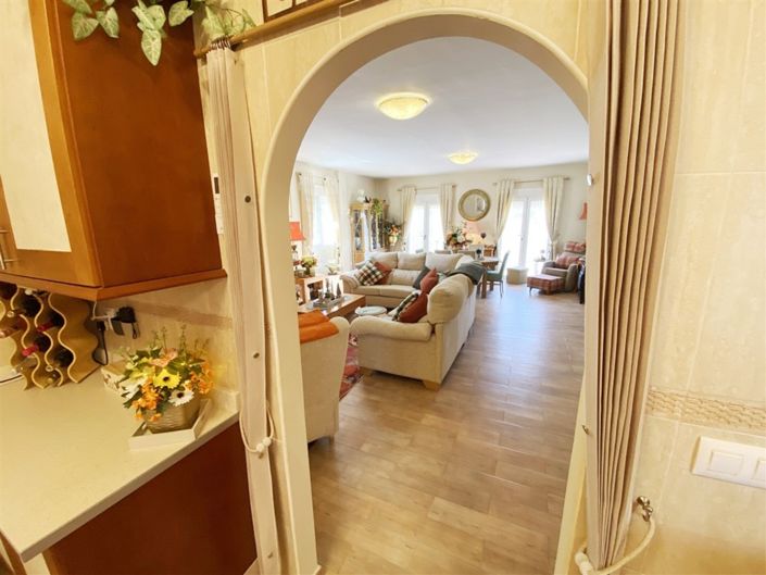 Image No.23-3 Bed Villa for sale