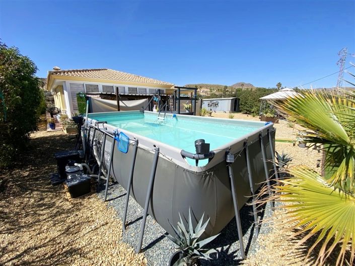 Image No.3-3 Bed Villa for sale