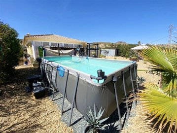 vh2841-villa-for-sale-in-zurgena-72943135-uw